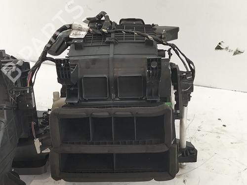 Heater matrix box DR DR 6.0 SUV 1.5 | BP38460010M61 - Image 5