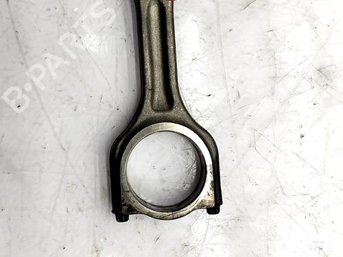 other-renault-kangoo-kc01_-1997-32108386 main image