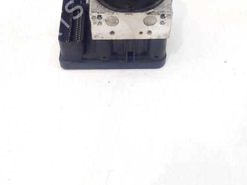ABS pump VOLVO V50 (545) 2.0 D | BP33762639M43 - Image 2