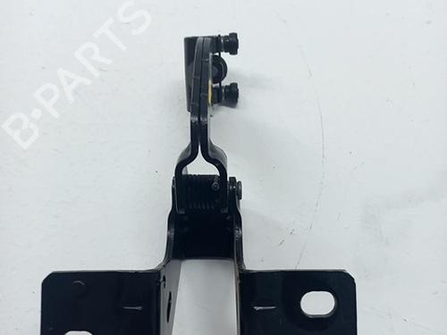 Used Hinge/Door check strap OPEL VIVARO C Van (K0) VIVARO-E HYDROGEN (136 hp) 29500320