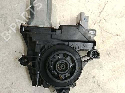 Used Right front window motor Right front window motor 39400247 39400247