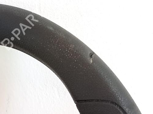 Steering wheel OPEL COMBO Box Body/MPV (K9) 1.5 D | BP34054718C49  - Image 5