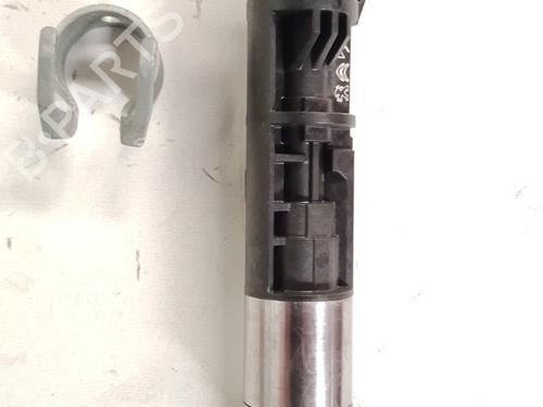 Injector OPEL CORSA F (P2JO) 1.2 (68) | BP36109279M100  - Image 6