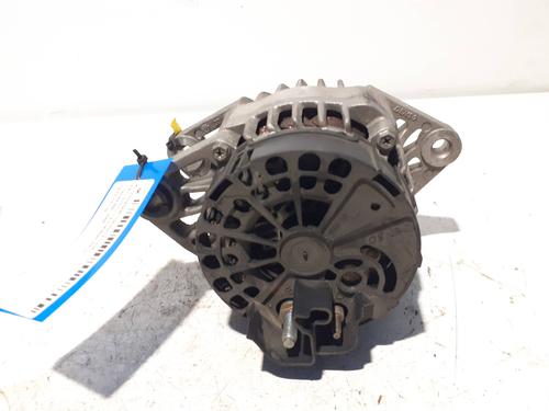 Alternator FIAT STILO (192_) 1.6 16V (192_XB1A) | BP25456799M7 