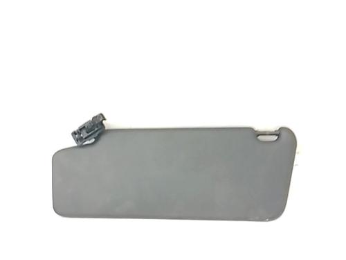 Right sun visor MERCEDES-BENZ C-CLASS (W204) C 350 (204.056) | BP36109013I2 - Image 2