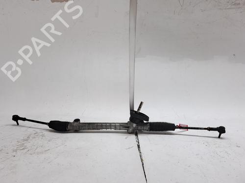 Used Steering rack OPEL CORSA C (X01) 1.3 CDTI (F08, F68) (70 hp) 25998426