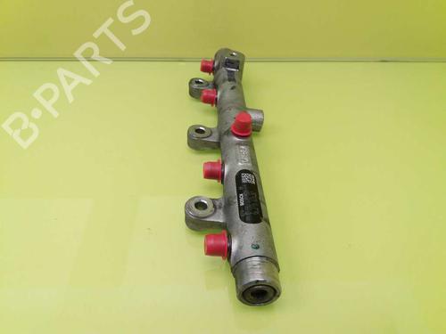 Injection rail SANTANA 300/350 2.0 TDi 4x4 | BP26706744M98 