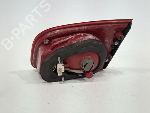 Left tailgate light HYUNDAI SANTA FÉ II (CM) 2.2 CRDi | BP23372397C79 
