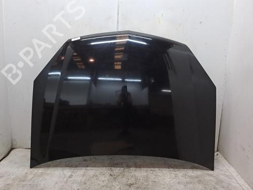 Hood OPEL VECTRA C GTS (Z02) 1.9 CDTI (F68) | BP23370242C1 