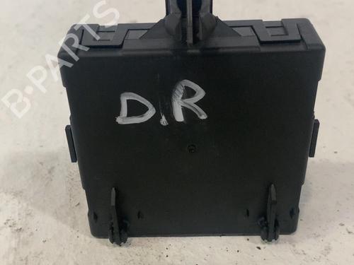 Electronic module MERCEDES-BENZ C-CLASS (W204) C 200 CDI (204.001) | BP33766991M83 - Image 2