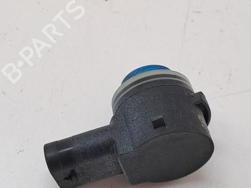 Electronic module SEAT LEON (5F1) 2.0 TDI | BP23367969M83 