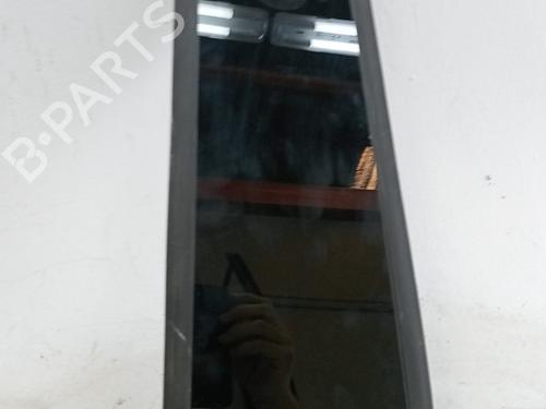 camera-tesla-model-3-5yj3-2017-40006612 main image