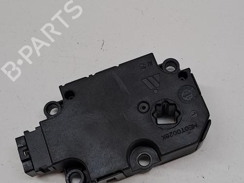 Elektronisk modul AUDI A8 D4 (4H2, 4H8, 4HC, 4HL) 6.3 W12 quattro | BP23381553M83 