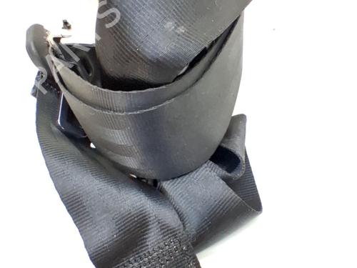 BP33772206I29 main image