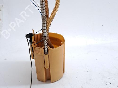 Fuel pump SUZUKI SX4 (EY, GY) 1.6 DDIS (RW416D) | BP23367637M76 