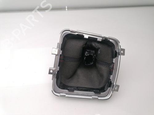 other-hyundai-i30-gd-2011-24140148 main image