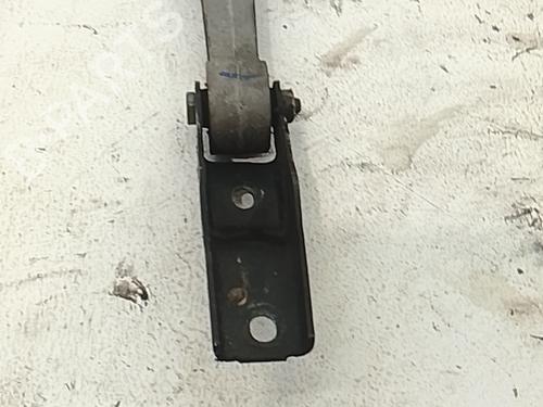 Support de moteur Support de moteur 38772315 38772315