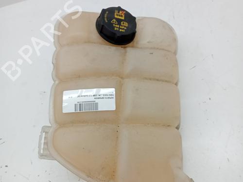 Used Expansion tank FORD FOCUS III Turnier 2.0 ST (250 hp) 23339558