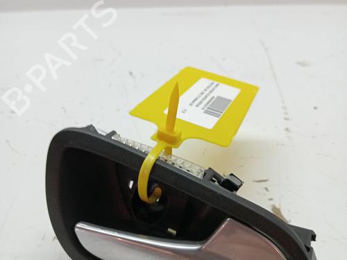 Used Front right interior door handle FORD FOCUS III Turnier 2.0 ST (250 hp) 23339617