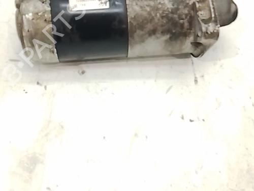 Used Starter Starter 37592216 37592216