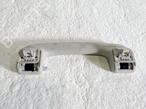 Used Other FORD USA EDGE 2.0 TDCi AWD (180 hp) 31124979