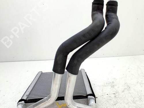 Heater matrix KIA XCEED (CD) 1.6 CRDi 136 | BP37590501M63 - Image 3