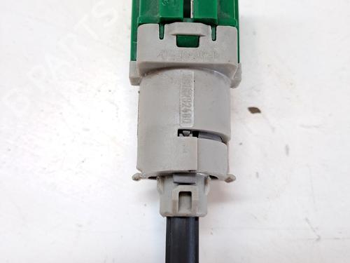 Elektronisk sensor CITROËN C4 Grand Picasso II (DA_, DE_) 1.6 BlueHDi 120 (120 hp) 23364092