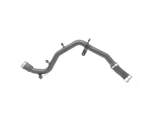 Used Pipe VW TOUAREG (7LA, 7L6, 7L7) 3.0 V6 TDI (225 hp) 24736433