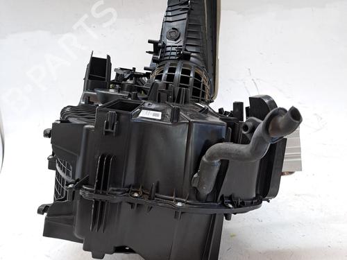 Other SMART FORTWO Coupe (453) electric drive / EQ (453.391) | BP24483616O1 