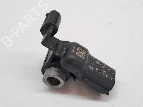 Elektronisk sensor NISSAN LEAF (ZE1) Electric | BP23383257M84 