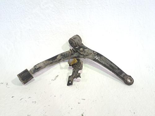 Right front suspension arm PEUGEOT 607 (9D, 9U) 2.7 HDi 24V | BP28959017M13 