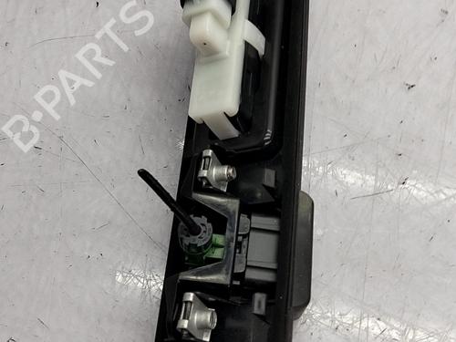 Camera JEEP AVENGER (J2) 1.2 GSE T3 | BP33871242E14 - Image 3