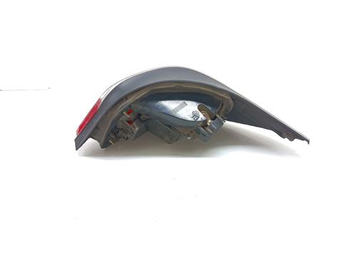 Left taillight BMW 5 (E60) 530 d | BP25987466C34 