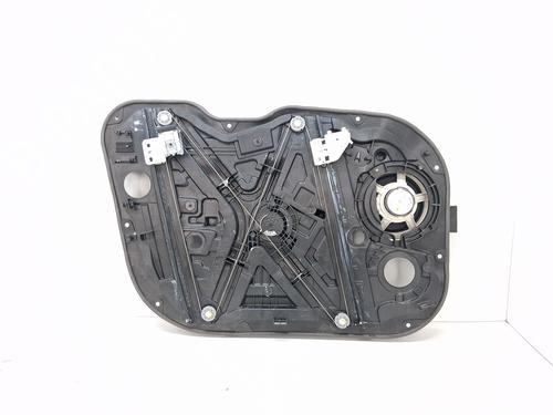 Front right window mechanism HYUNDAI i30 (PDE, PD, PDEN) 2.0 N | BP29179370C23 
