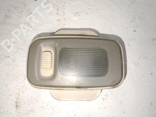 Used Interior roof light Interior roof light FIAT 500 (312_) 1.2 (312AXA1A) (69 hp) 36318259 36318259