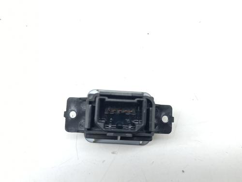 Switch HONDA ACCORD VIII (CU) 2.0 i (CU1) | BP29228936I30 