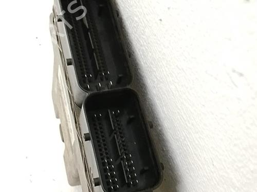 Engine control unit (ECU) KIA PRO CEE'D (JD) 1.6 GDI | BP40546904M57 - Image 2