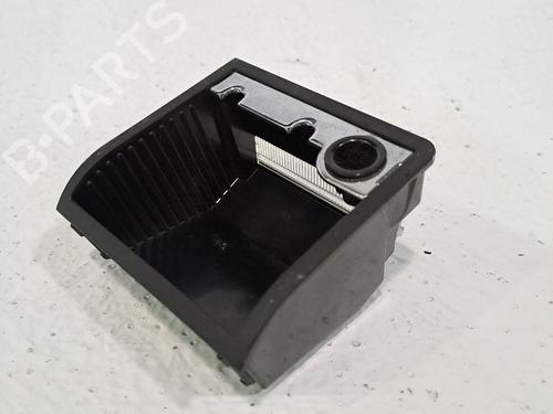 Other VW GOLF V (1K1) 1.9 TDI | BP23944008O1