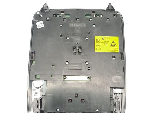 Used Interior roof light BMW X3 (G01, F97, G08) xDrive 20 d (190 hp) 29499743