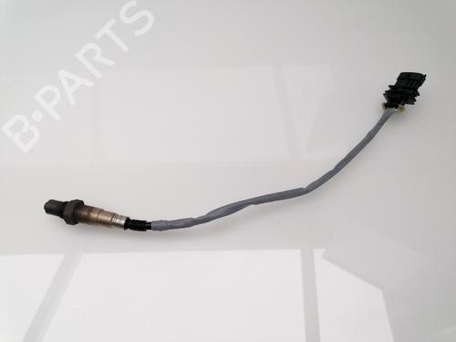 Capteur électronique OPEL CORSA E (X15) 1.4 (08, 68) (90 hp) 23380841