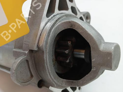 Starter RENAULT LAGUNA III Grandtour (KT0/1) 2.0 dCi (KT01, KT08, KT09, KT0K, KT12, KT1D, KT1W) | BP23344440M8 