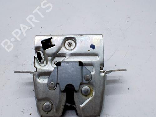 tailgate-lock-mercedes-benz-a-class-w176-2012-2013-2014-2015-2016-2017-2018-38417502 main image