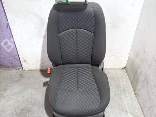 Used Left front seat MERCEDES-BENZ E-CLASS (W211) E 270 CDI (211.016) (163 hp) 30452500