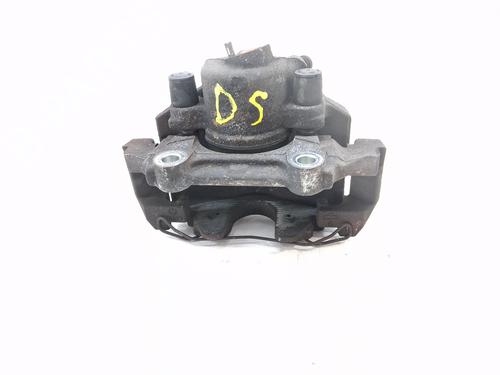 Left front brake caliper SEAT IBIZA IV (6J5, 6P1) 1.0 TSI | BP29228339M105 