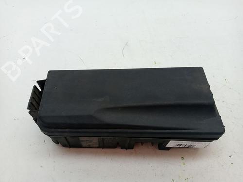 Fuse box OPEL VECTRA C GTS (Z02) 1.9 CDTI (F68) | BP23362280E1