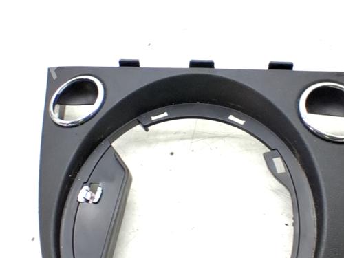 Altro FIAT 500 (312_) 1.2 (312AXA1A) (69 hp) 32106826