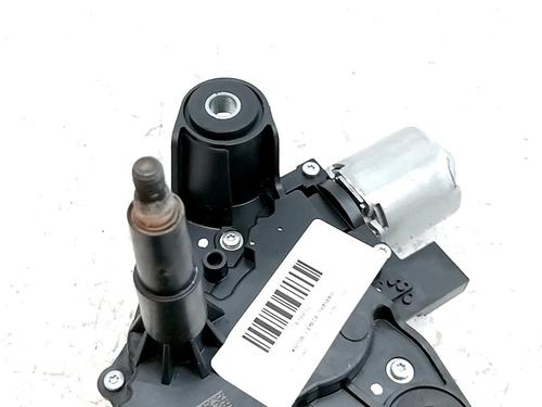 rear-wiper-motor-opel-astra-l-ov5-2021-35721666 main image