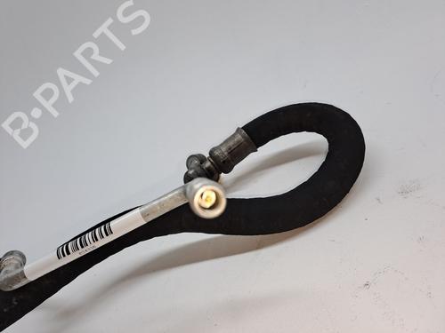 AC pipe BMW 3 (E90) 318 i | BP26538869M126 
