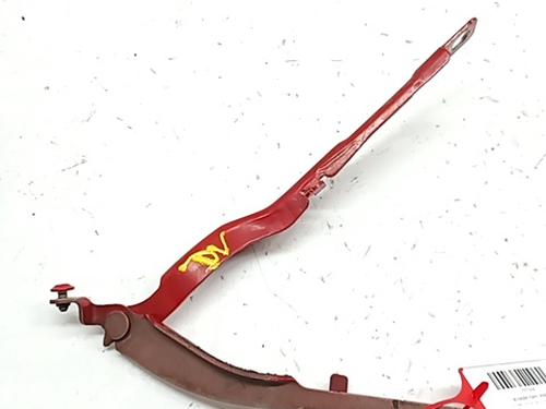 Used Hinge/Door check strap CITROËN C4 CACTUS 1.6 BlueHDi 100 (99 hp) 31247304