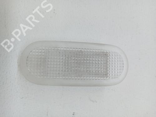 Used Interior roof light RENAULT LAGUNA Coupe (DT0/1) 2.0 dCi (DT01, DT08, DT09, DT0K, DT12, DT1C, DT1D, DT1M,... (150 hp) 27672530